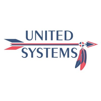 UNITED SYSTEMS OF ARKANSAS, INC.
