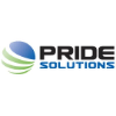 PRIDE SOLUTIONS, LLC
