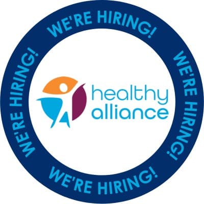 ALLIANCE FOR BETTER HEALTH, LLC