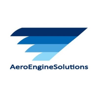 AERO ENGINE SOLUTIONS, INC.