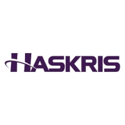 HASKRIS COMPANY