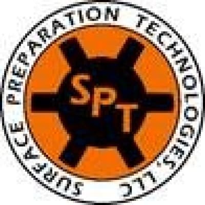 SURFACE PREPARATION TECHNOLOGIES LLC