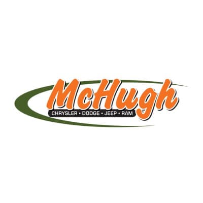 MCHUGH, INCORPORATED