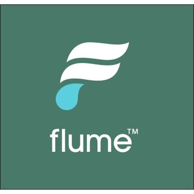 FLUME, INC.