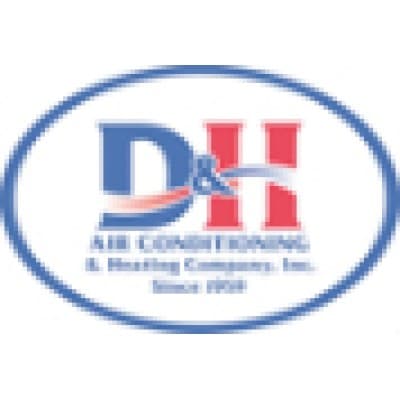 D&H AIR CONDITIONING & HEATING COMPANY, INC.