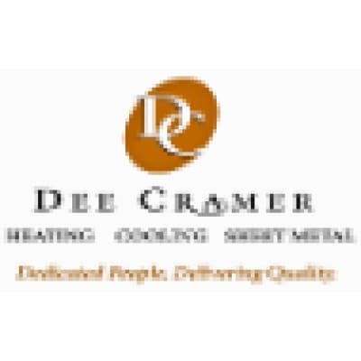 DEE CRAMER, INC.