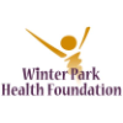 WINTER PARK HEALTH FOUNDATION, INC.
