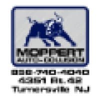 MOPPERT BROTHERS AUTO COLLISION SERVICES GROUP
