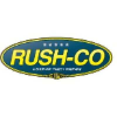 RUSH COMPANY, INC.