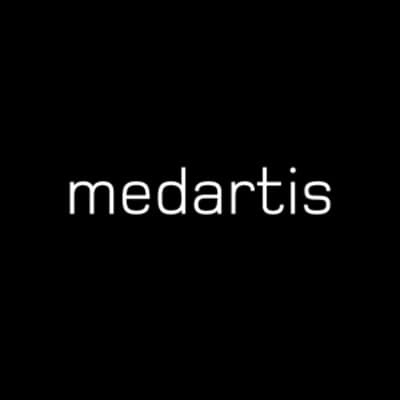 MEDARTIS, INC.