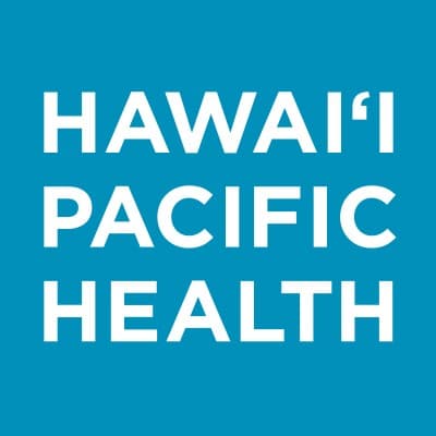 PACIFIC RADIATION ONCOLOGY, LLC