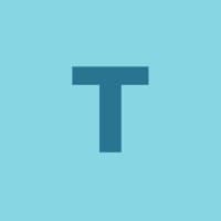 TAMPA BAY DELIVERY LLC