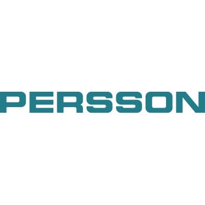PERSSON INNOVATION INC.