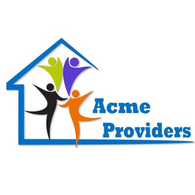 ACME PROVIDERS, INC