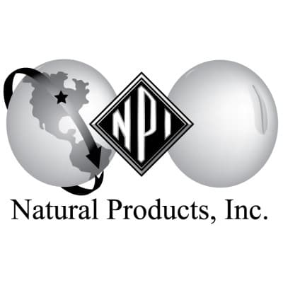 CREATIVE NATURAL PRODUCTS, INC.