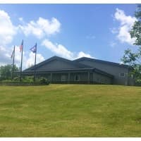 A.E.Y. ENTERPRISES, INC.