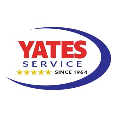 YATES SERVICE, INC.