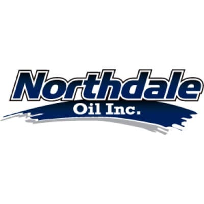 NORTHDALE OIL, INC.