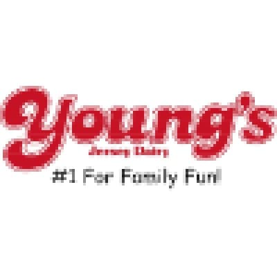 YOUNG'S JERSEY DAIRY, INC