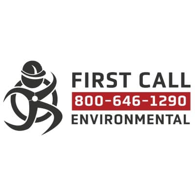 FIRST CALL ENVIRONMENTAL LLC