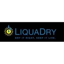 LIQUADRY, INC.