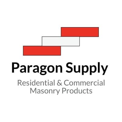PARAGON SUPPLY, INC.