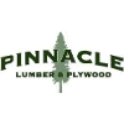 PINNACLE LUMBER & PLYWOOD, LLC