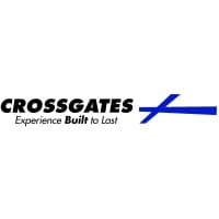 CROSSGATES, INC. & AFFILIATES