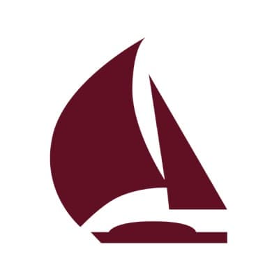 FINGER LAKES PREMIER PROPERTIES, INC.