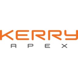 APEX MARITIME CO., INC.