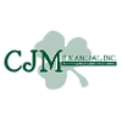 CJM INVESTMENTS, INC.