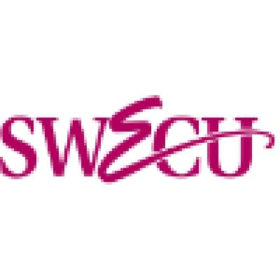 SCOTT & WHITE EMPLOYEES CREDIT UNION