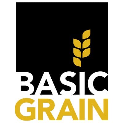 BASIC GRAIN PRODUCTS, INC.