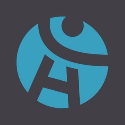 THE COOKSON HILLS CHRISTIAN SCHOOL, INC