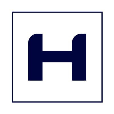 HARWIN, INC.