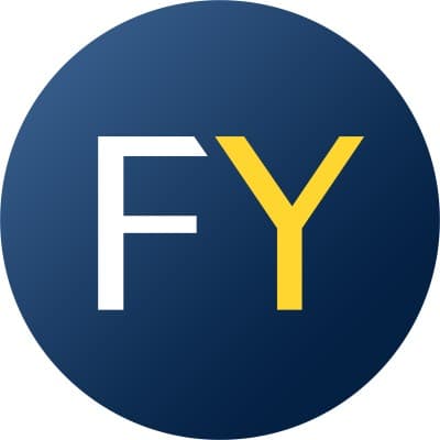 FLETCHER YODER, P.C. logo image