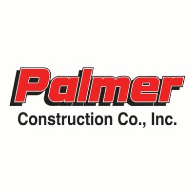 PALMER CONSTRUCTION CO./ PROFESSIONAL AERIALS, INC.