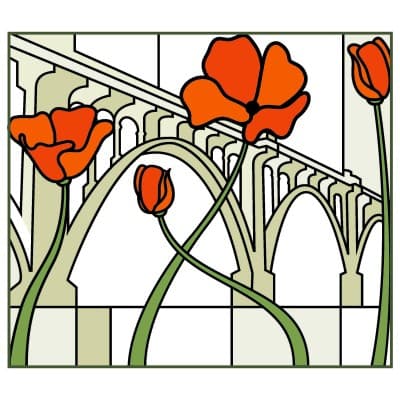 HEIFER RANCH OF ARROYO SECO, LTD