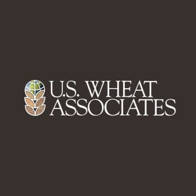 U.S. WHEAT ASSOCIATES, INC.