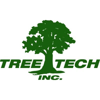 TREE TECHNOLOGY AND LANDSCAPE INCORPORATED