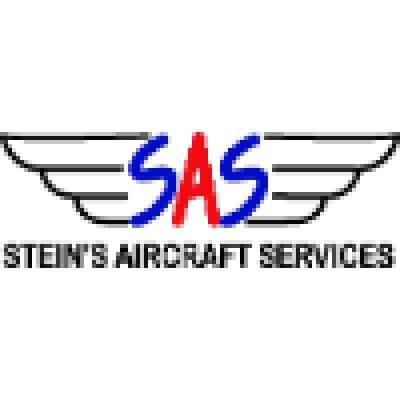 STEINS AIRCRAFT SERVICES, LLC
