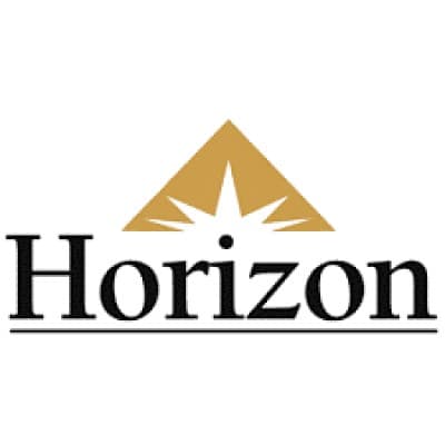HORIZON PROPERTIES GROUP, LLC