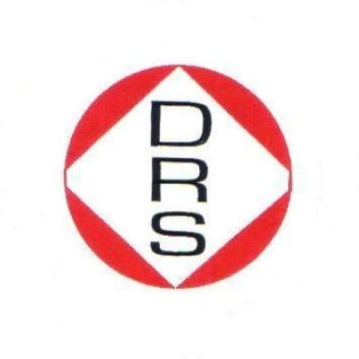 DISASTER RESTORATION SERVICES OF GREATER PGH, INC.