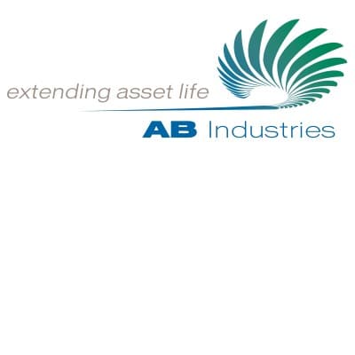 AB INDUSTRIES