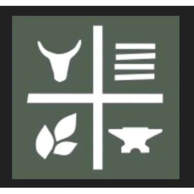 TILLERS INTERNATIONAL