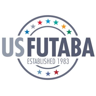 U.S. FUTABA, INC.
