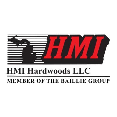 PRECISION HARDWOOD RESOURCES, IN