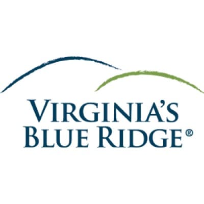 ROANOKE VALLEY CONVENTION AND VISITORS BUREAU DBA VISIT VIRGINIA'S BLU