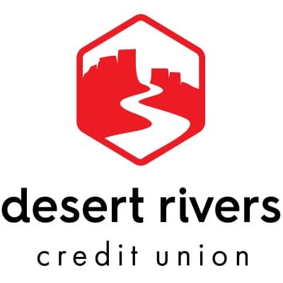 DESERT RIVERS CREDIT UNION