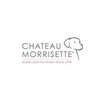 CHATEAU MORRISETTE, INC.